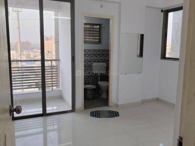 2 BHK Apartment in Chandkheda for rent Ahmedabad. The reference number is 16794329