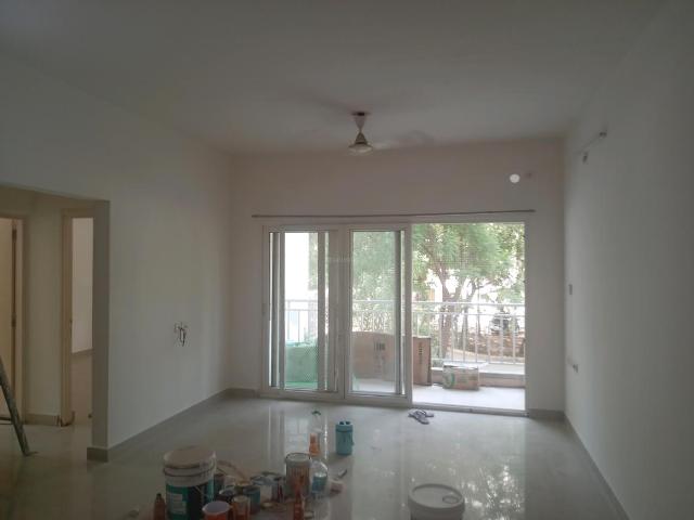 2 BHK Apartment in Chandkheda for rent Ahmedabad. The reference number is 17042791