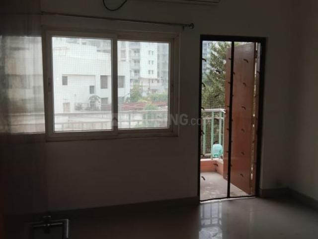 2 BHK Apartment in Chandkheda for rent Ahmedabad. The reference number is 19407635