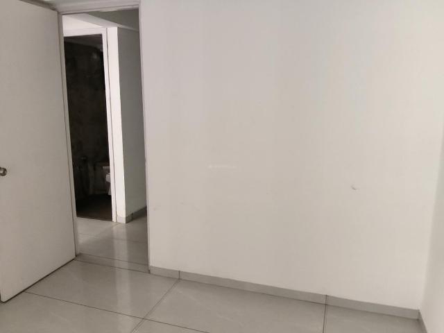 2 BHK Apartment in Chandkheda for rent Ahmedabad. The reference number is 19418703