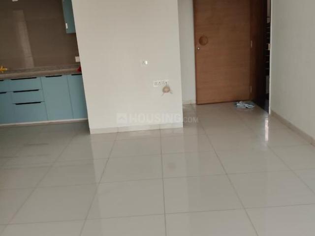 2 BHK Apartment in Chandkheda for rent Ahmedabad. The reference number is 19561045