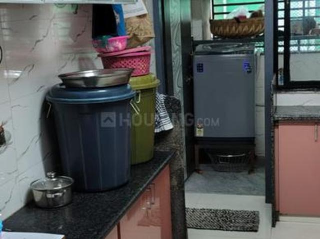 2 BHK Apartment in Chandkheda for rent Ahmedabad. The reference number is 19668770