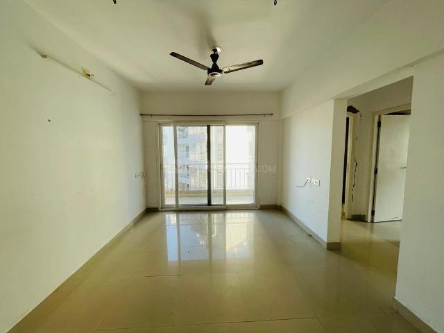 2 BHK Apartment in Chandkheda for rent Ahmedabad. The reference number is 19968705