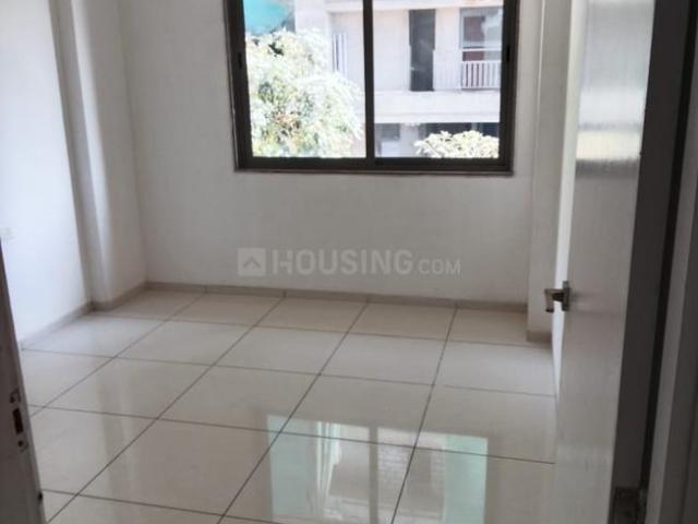 2 BHK Apartment in Chandkheda for rent Ahmedabad. The reference number is 19151915