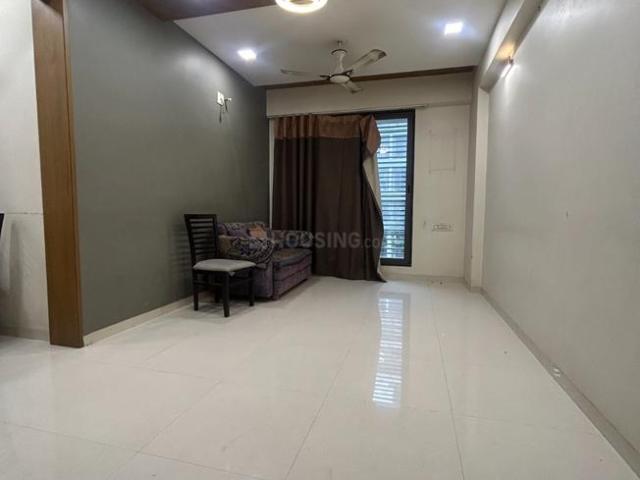 2 BHK Apartment in Chandkheda for rent Ahmedabad. The reference number is 19208992