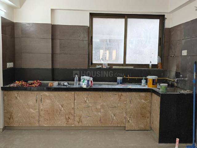 2 BHK Apartment in Chandkheda for rent Ahmedabad. The reference number is 19356590