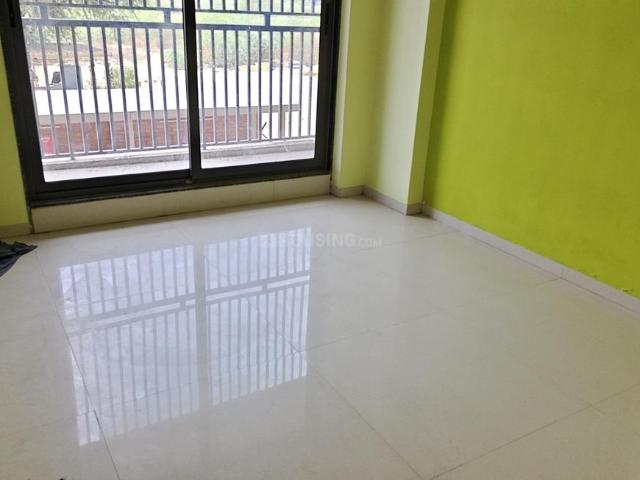 2 BHK Apartment in Chandkheda for rent Ahmedabad. The reference number is 20489300