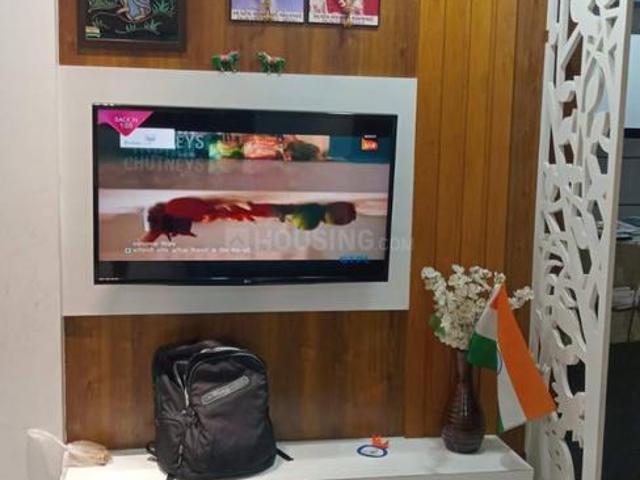 2 BHK Apartment in Chandkheda for rent Ahmedabad. The reference number is 20617421