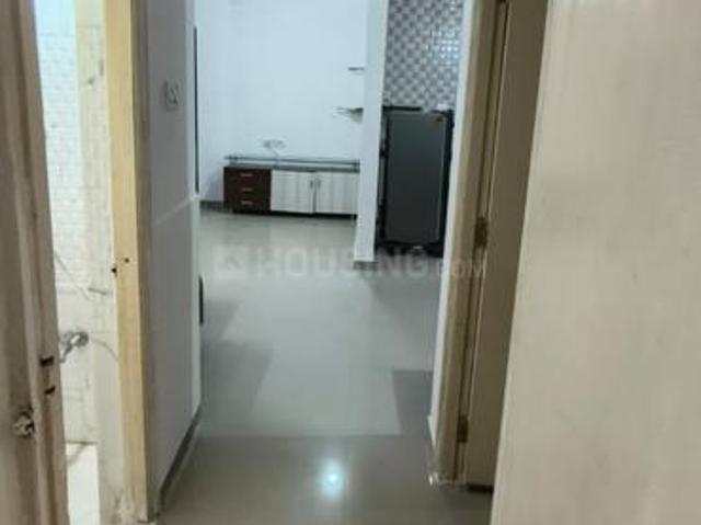 2 BHK Apartment in Chandkheda for rent Ahmedabad. The reference number is 20647601