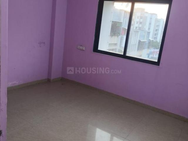 2 BHK Apartment in Chandkheda for rent Ahmedabad. The reference number is 20657006