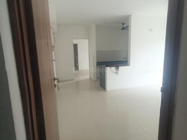 2 BHK Apartment in Chandkheda for rent Ahmedabad. The reference number is 20685707