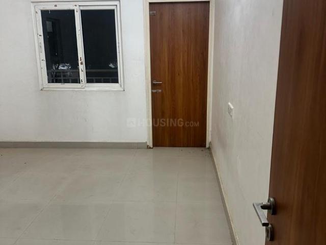 2 BHK Apartment in Chandkheda for rent Ahmedabad. The reference number is 20715257