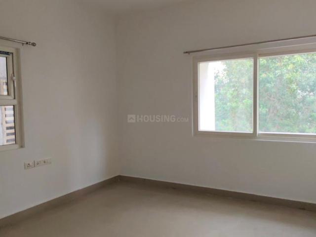 2 BHK Apartment in Chandkheda for rent Ahmedabad. The reference number is 20718591