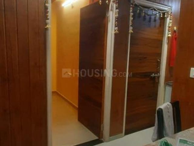 2 BHK Apartment in Chandkheda for rent Ahmedabad. The reference number is 20754232