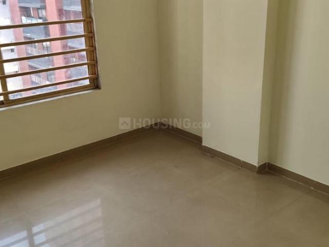 2 BHK Apartment in Chandkheda for rent Ahmedabad. The reference number is 20912323