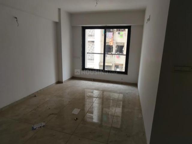 2 BHK Apartment in Chandkheda for rent Ahmedabad. The reference number is 20949596