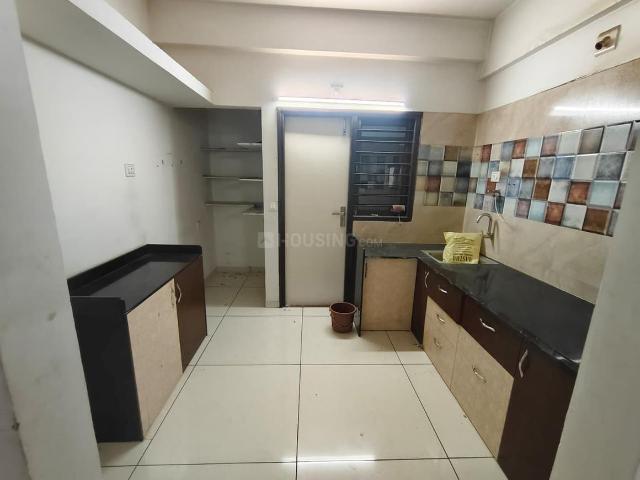 2 BHK Apartment in Chandkheda for rent Ahmedabad. The reference number is 20957919