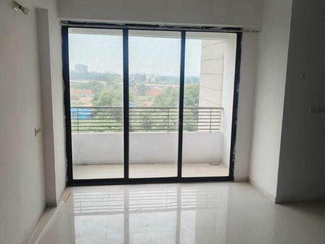 2 BHK Apartment in Chandkheda for rent Ahmedabad. The reference number is 20958076