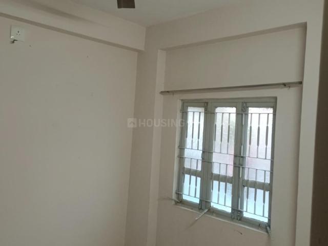 2 BHK Apartment in Chandkheda for rent Ahmedabad. The reference number is 20985786