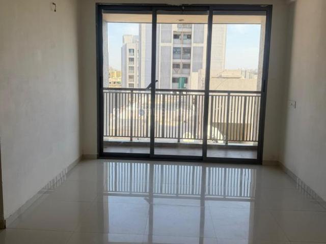 2 BHK Apartment in Chandkheda for rent Ahmedabad. The reference number is 20029713