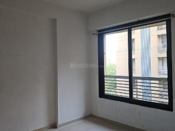 2 BHK Apartment in Chandkheda for rent Ahmedabad. The reference number is 20095126