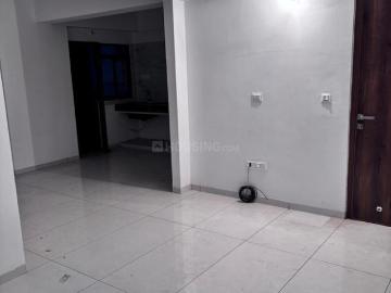 2 BHK Apartment in Chandkheda for rent Ahmedabad. The reference number is 20132559