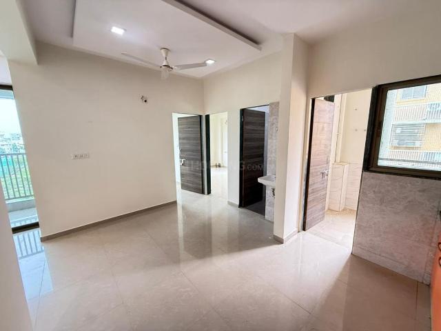 2 BHK Apartment in Chandkheda for rent Ahmedabad. The reference number is 20184250