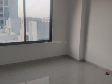 2 BHK Apartment in Chandkheda for rent Ahmedabad. The reference number is 20243472