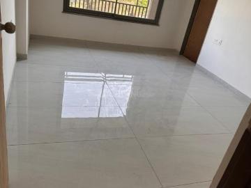 2 BHK Apartment in Chandkheda for rent Ahmedabad. The reference number is 20246302