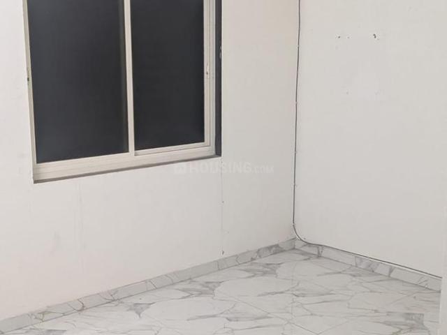 2 BHK Apartment in Chandkheda for rent Ahmedabad. The reference number is 21033092