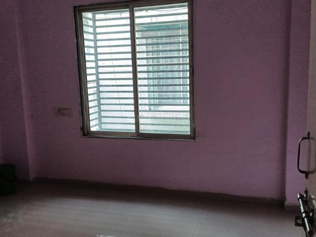 2 BHK Apartment in Chandkheda for rent Ahmedabad. The reference number is 21037425