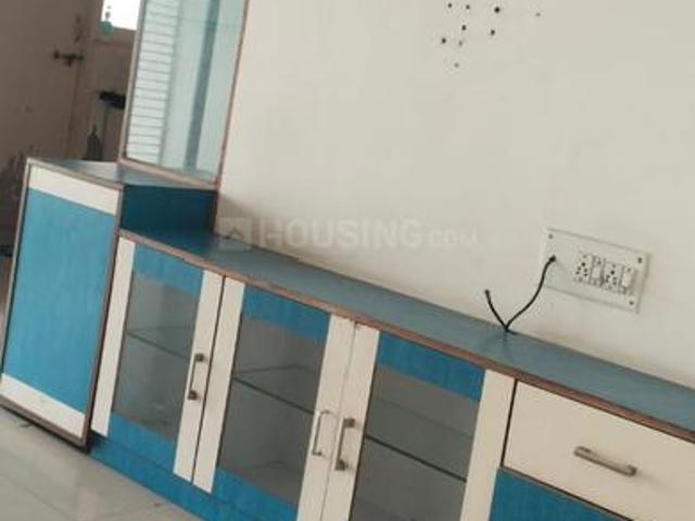 2 BHK Apartment in Chandkheda for rent Ahmedabad. The reference number is 21037992