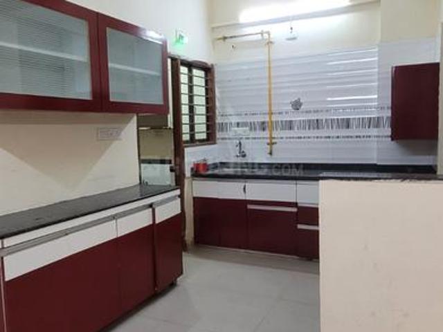 2 BHK Apartment in Chandkheda for rent Ahmedabad. The reference number is 21085611