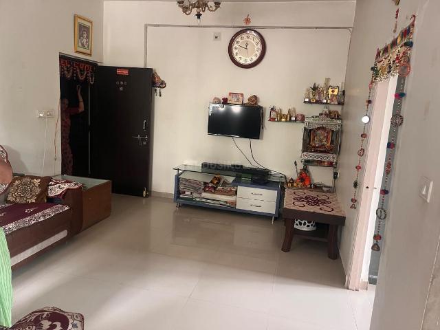 2 BHK Apartment in Chandkheda for rent Ahmedabad. The reference number is 21086339
