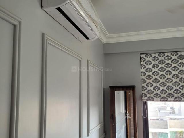 2 BHK Apartment in Chandkheda for rent Ahmedabad. The reference number is 21103206