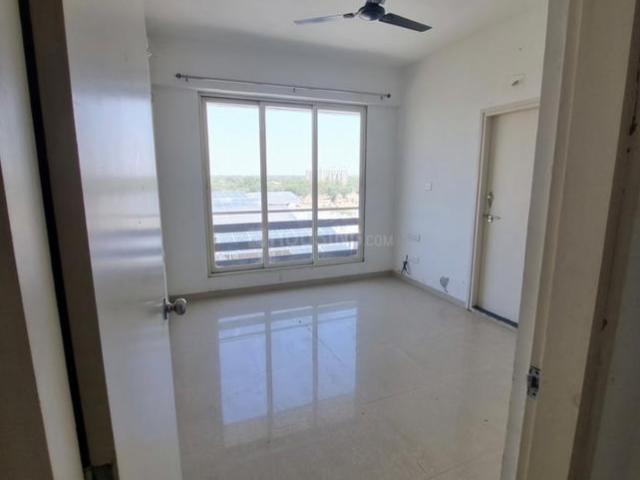 2 BHK Apartment in Chandkheda for rent Ahmedabad. The reference number is 21123411