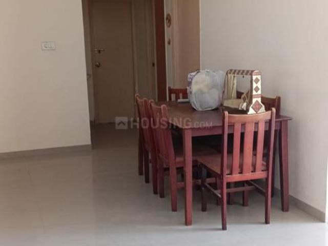 2 BHK Apartment in Chandkheda for rent Ahmedabad. The reference number is 21128448