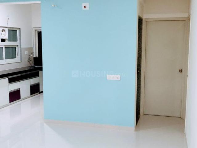 2 BHK Apartment in Chandkheda for rent Ahmedabad. The reference number is 21131413