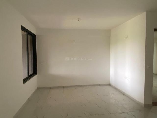 2 BHK Apartment in Chandkheda for rent Ahmedabad. The reference number is 21131569