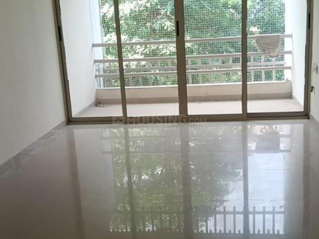 2 BHK Apartment in Chandkheda for rent Ahmedabad. The reference number is 21132068
