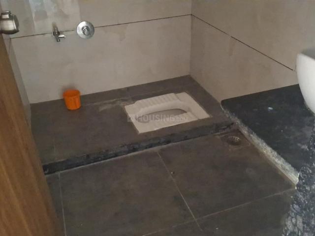 2 BHK Apartment in Chandkheda for rent Ahmedabad. The reference number is 21134230