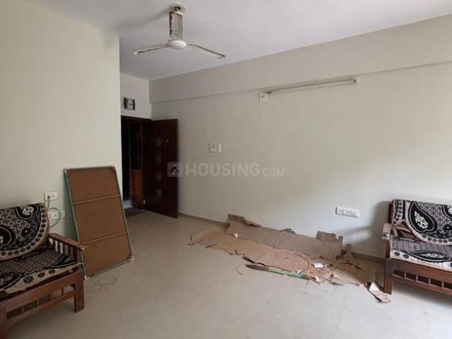 2 BHK Apartment in Chandkheda for rent Ahmedabad. The reference number is 21141993