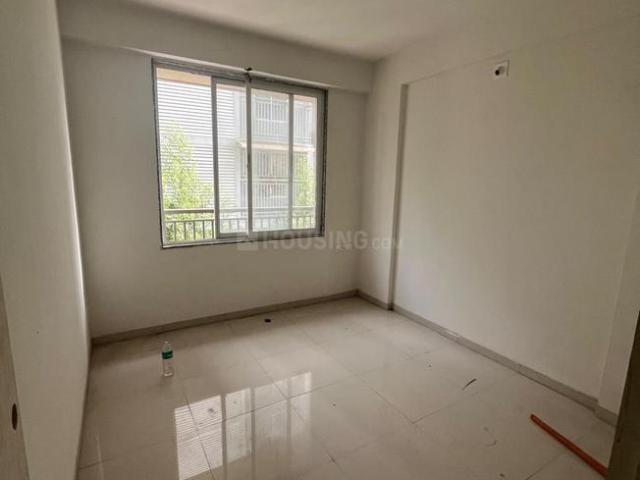2 BHK Apartment in Chandkheda for rent Ahmedabad. The reference number is 21141373