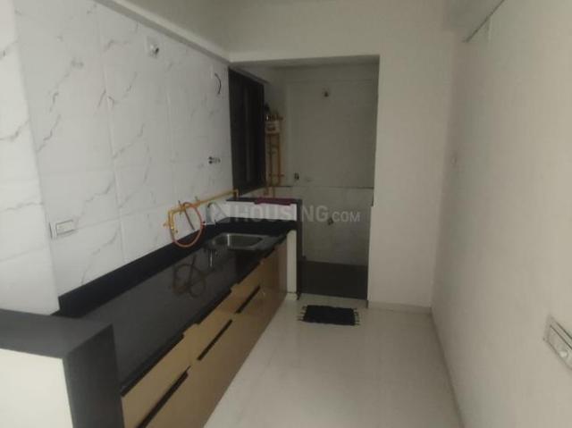 2 BHK Apartment in Chandkheda for rent Ahmedabad. The reference number is 21149433