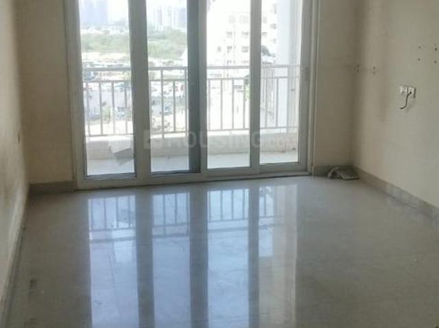 2 BHK Apartment in Chandkheda for rent Ahmedabad. The reference number is 21167096