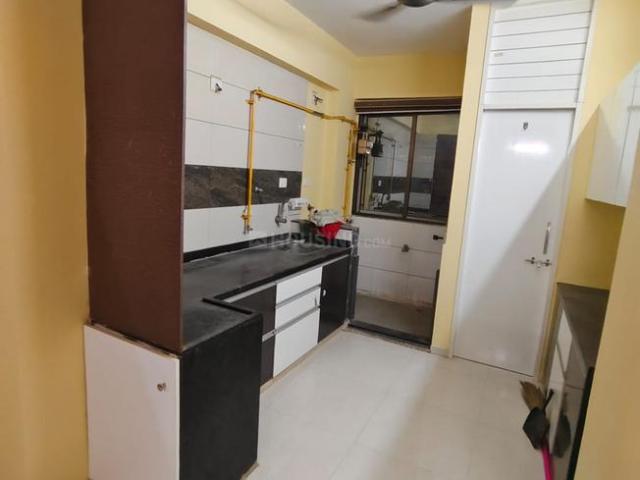 2 BHK Apartment in Chandkheda for rent Ahmedabad. The reference number is 21174838