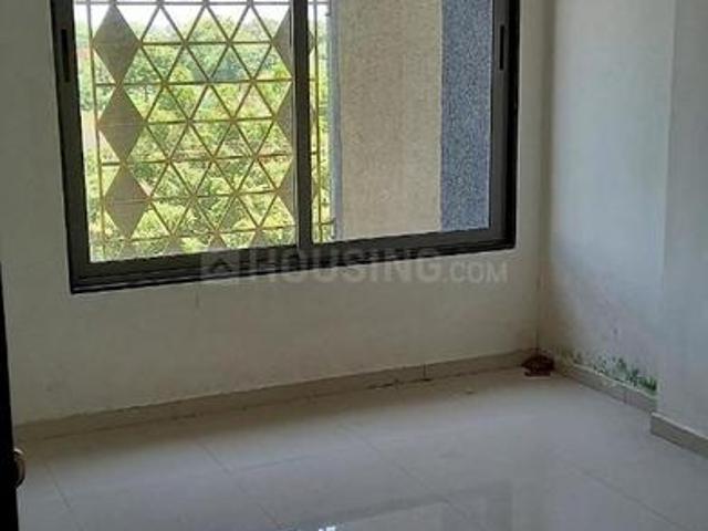 2 BHK Apartment in Chandkheda for rent Ahmedabad. The reference number is 21226811