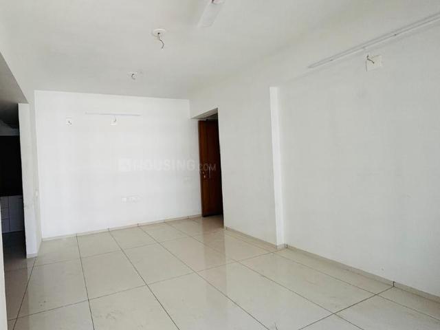 2 BHK Apartment in Chandkheda for rent Ahmedabad. The reference number is 21229809