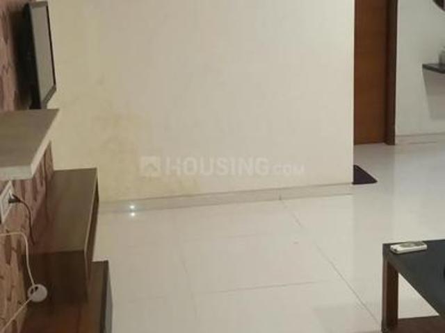 2 BHK Apartment in Chandkheda for rent Ahmedabad. The reference number is 21307339