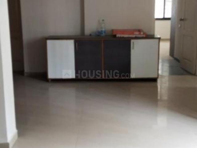 2 BHK Apartment in Chandkheda for rent Ahmedabad. The reference number is 21323507